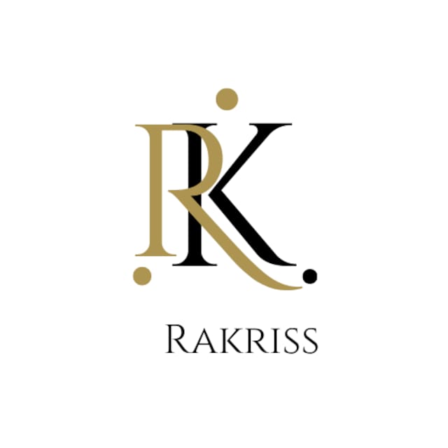 RaKriss
